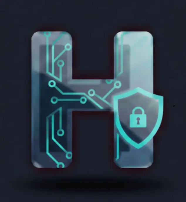Hagen-IT Logo PC-Notdienst